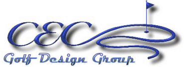 CEC-New-Logo-Shadow