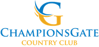 CGCC-LOGO-COLOR_(5)